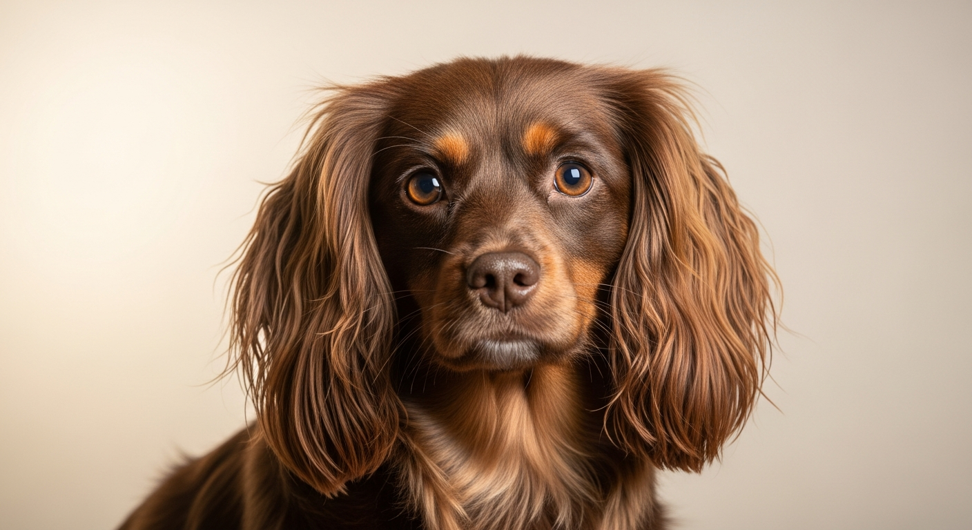 Bolonka Zwetna - photo de race, Club du Bolonka Zwetna de France